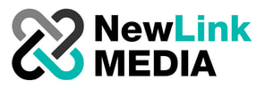 NewLink Media